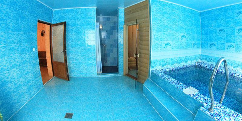 Greku Hotel Буковел Екстериор снимка