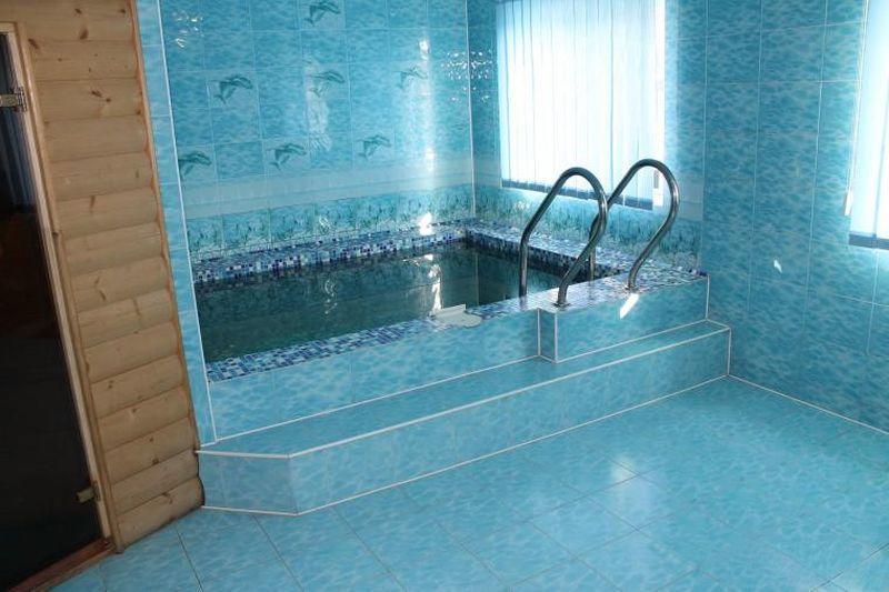 Greku Hotel Буковел Екстериор снимка